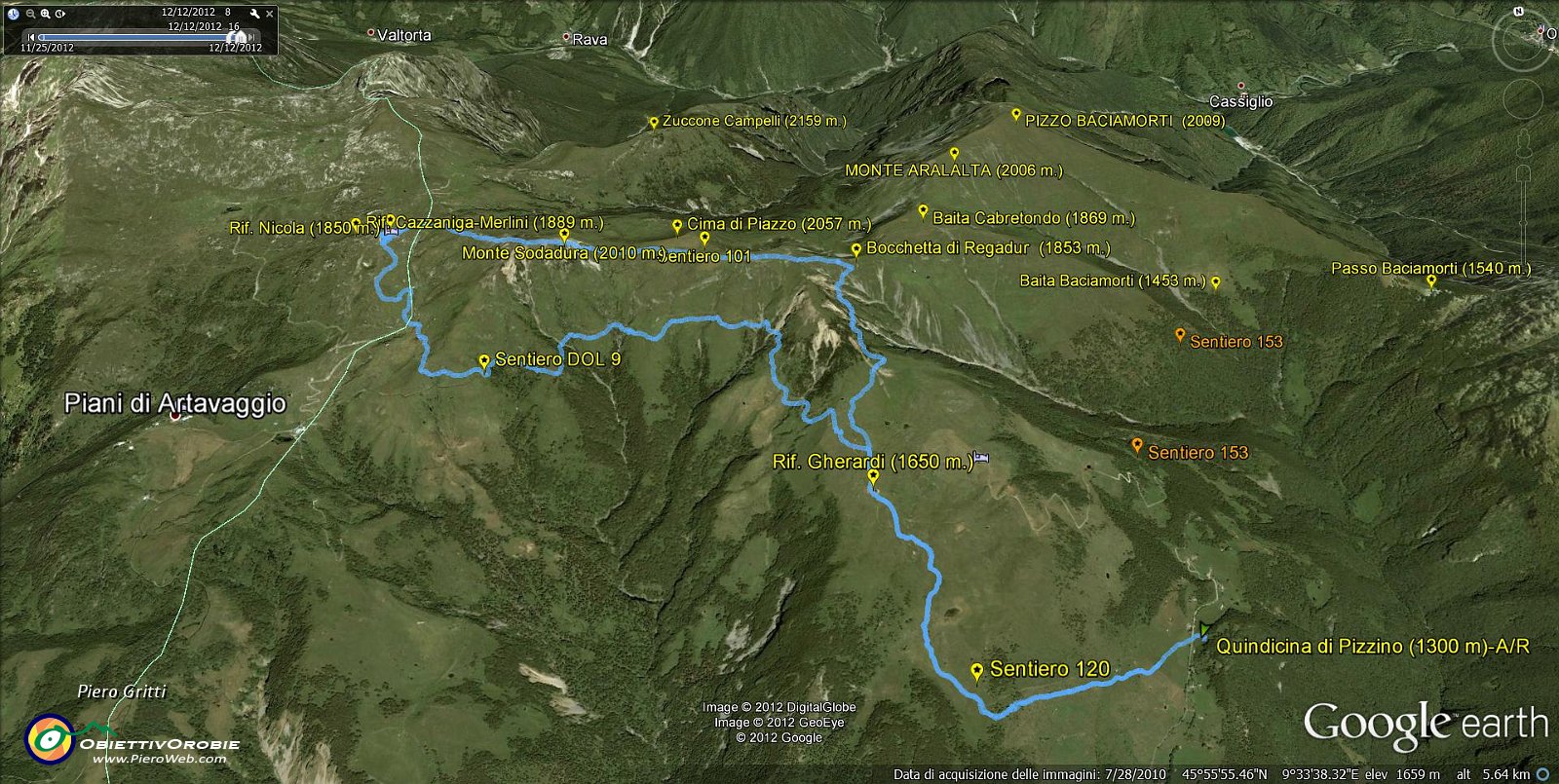 03 Tracciato GPS -Sodadura 1.jpg